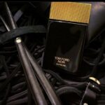 TOM FORD NOIR EXTREME EDP M 100ML