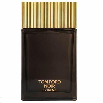 TOM FORD NOIR EXTREME EDP M 100ML