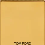 TOM FORD NOIR EXTREME PARFUM EDP M 100ML