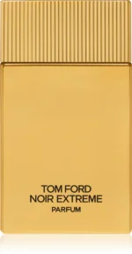 TOM FORD NOIR EXTREME PARFUM EDP M 100ML TOM FORD NOIR EXTREME PARFUM EDP M 100ML
