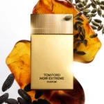 TOM FORD NOIR EXTREME PARFUM EDP M 100ML TOM FORD NOIR EXTREME PARFUM EDP M 100ML