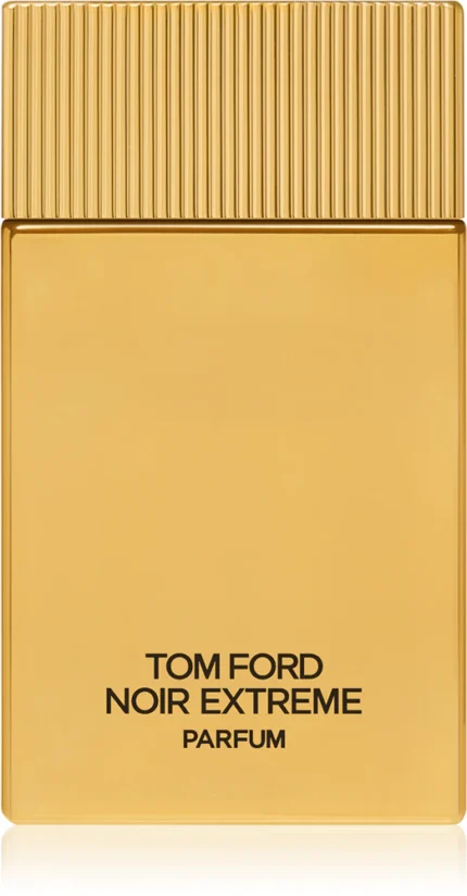 TOM FORD NOIR EXTREME PARFUM EDP M 100ML