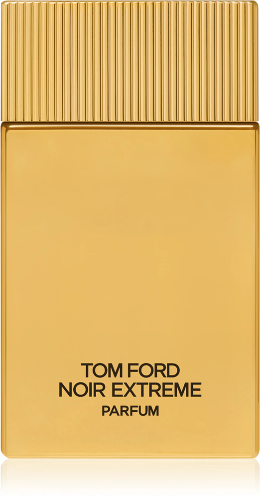 TOM FORD NOIR EXTREME PARFUM EDP M 100ML TOM FORD NOIR EXTREME PARFUM EDP M 100ML