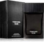 TOM FORD NOIR M EDP 100ML