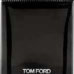 TOM FORD NOIR M EDP 100ML