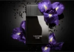 TOM FORD NOIR M EDP 100ML