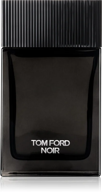 TOM FORD NOIR M EDP 100ML