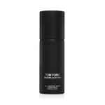 TOM FORD OMBRE LEATHER ALL OVER BODY SPRAY 150ML