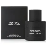 TOM FORD OMBRE LEATHER EDP 50ML