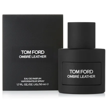 TOM FORD OMBRE LEATHER EDP 50ML
