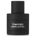 TOM FORD OMBRE LEATHER EDP 50ML