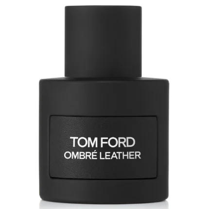 TOM FORD OMBRE LEATHER EDP 50ML