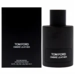 TOM FORD OMBRE LEATHER EDP M 150ML