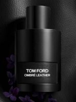 TOM FORD OMBRE LEATHER EDP M 150ML