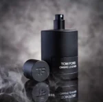 TOM FORD OMBRE LEATHER EDP100ML