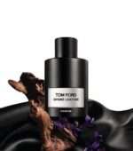 TOM FORD OMBRE LEATHER EDP100ML