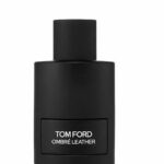 TOM FORD OMBRE LEATHER EDP100ML