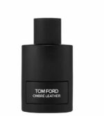TOM FORD OMBRE LEATHER EDP100ML