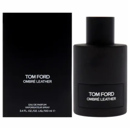 TOM FORD OMBRE LEATHER EDP100ML