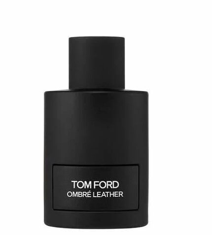 TOM FORD OMBRE LEATHER EDP100ML