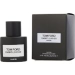 TOM FORD OMBRE LEATHER PARFUM 50ML TOM FORD OMBRE LEATHER PARFUM 50ML