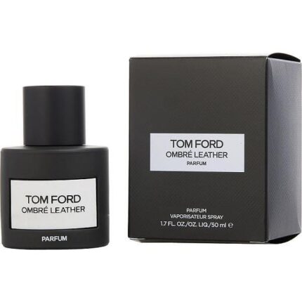 TOM FORD OMBRE LEATHER PARFUM 50ML