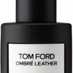 TOM FORD OMBRE LEATHER PARFUM 50ML