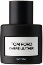 TOM FORD OMBRE LEATHER PARFUM 50ML TOM FORD OMBRE LEATHER PARFUM 50ML