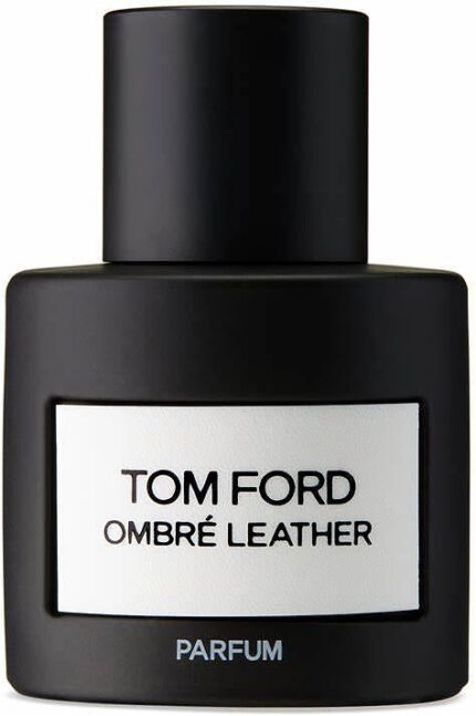 TOM FORD OMBRE LEATHER PARFUM 50ML