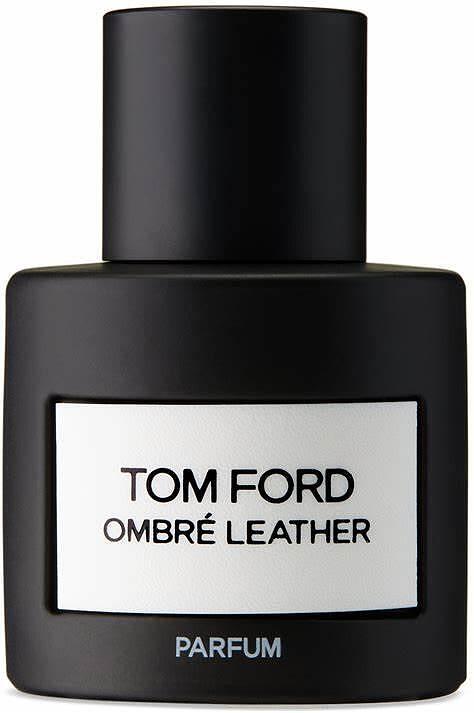 TOM FORD OMBRE LEATHER PARFUM 50ML TOM FORD OMBRE LEATHER PARFUM 50ML