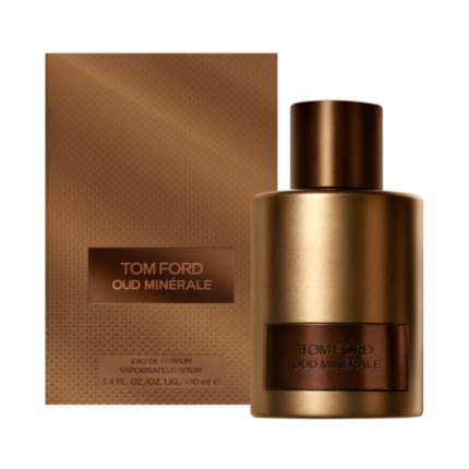 TOM FORD OUD MINERALE EDP 100ML