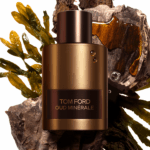 TOM FORD OUD MINERALE EDP 100ML