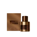 TOM FORD OUD MINERALE EDP 50ML