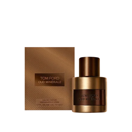 TOM FORD OUD MINERALE EDP 50ML