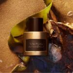 TOM FORD OUD MINERALE EDP 50ML