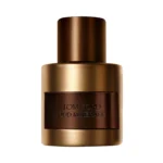 TOM FORD OUD MINERALE EDP 50ML