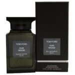 TOM FORD OUD WOOD 100ML