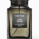 TOM FORD OUD WOOD 100ML