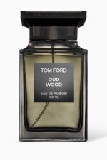TOM FORD OUD WOOD 100ML