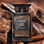 TOM FORD OUD WOOD 100ML