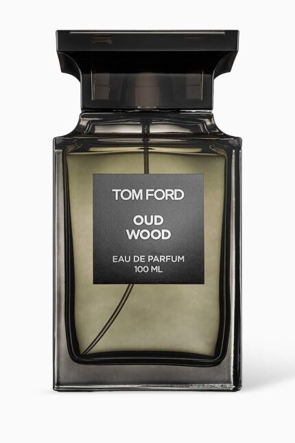 TOM FORD OUD WOOD 100ML