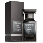 TOM FORD OUD WOOD EDP 50ML TOM FORD OUD WOOD EDP 50ML