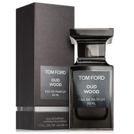 TOM FORD OUD WOOD EDP 50ML