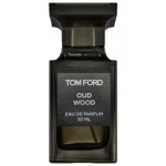 TOM FORD OUD WOOD EDP 50ML TOM FORD OUD WOOD EDP 50ML