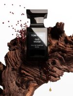 TOM FORD OUD WOOD EDP 50ML TOM FORD OUD WOOD EDP 50ML