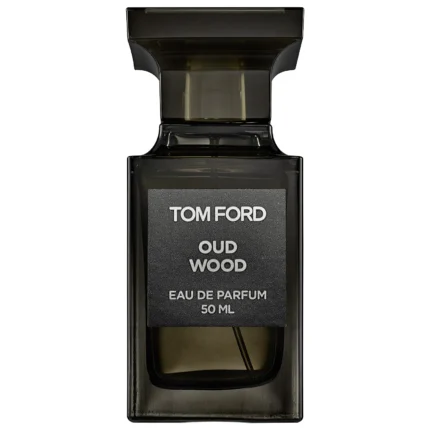 TOM FORD OUD WOOD EDP 50ML