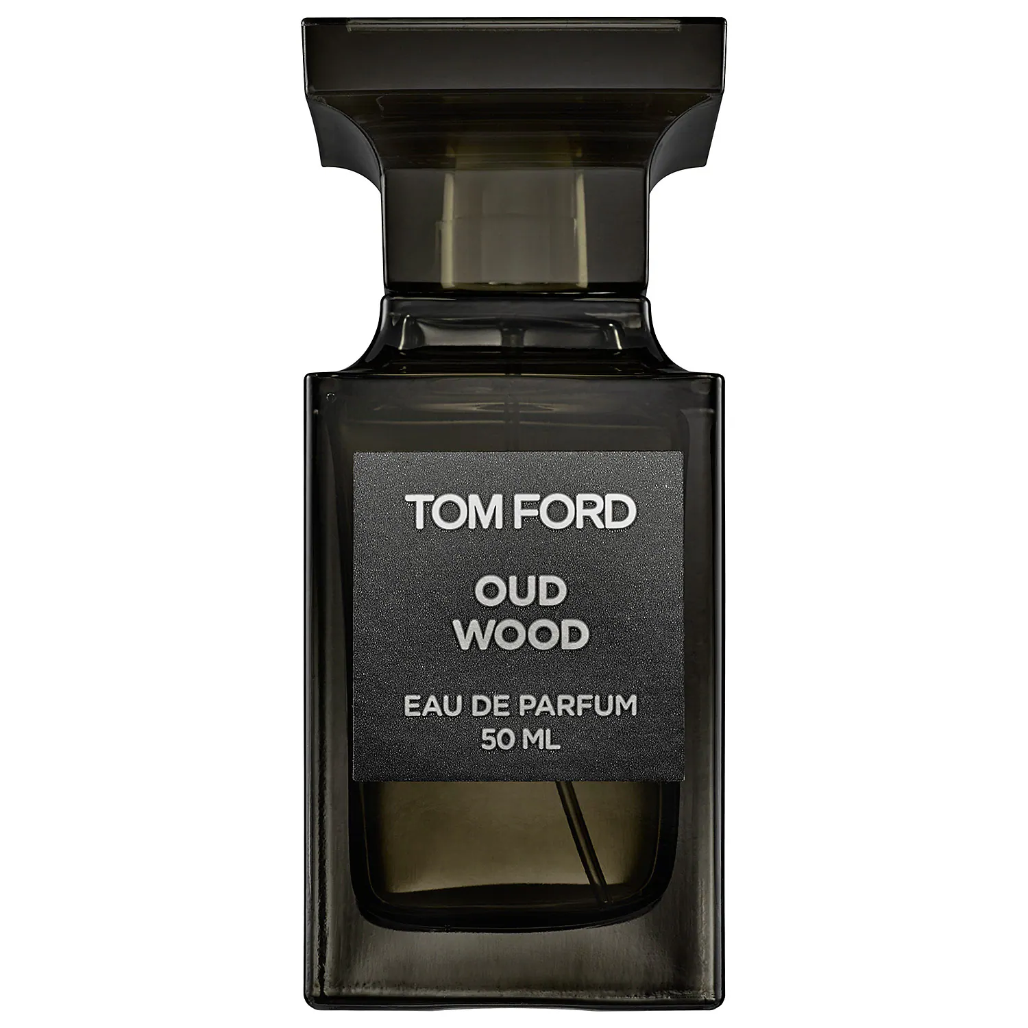 TOM FORD OUD WOOD EDP 50ML TOM FORD OUD WOOD EDP 50ML