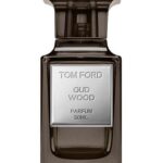 TOM FORD OUD WOOD PARFUM U 50ML (2024)