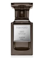TOM FORD OUD WOOD PARFUM U 50ML (2024)