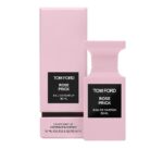 TOM FORD ROSE PRICK EDP 50ML